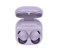 Samsung Galaxy Buds2 Pro Auriculares True Wireless Stereo (TWS) Dentro de oído Llamadas/Música Bluetooth Púrpura