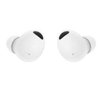 Samsung Galaxy Buds2 Pro Auriculares True Wireless Stereo (TWS) Dentro de oído Llamadas/Música Bluetooth Blanco