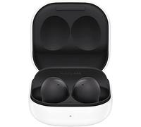 SAMSUNG Galaxy Buds2 SM-R177 - Auriculares Bluetooth, Negro