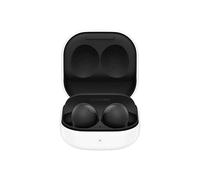 Samsung Galaxy Buds2 Auriculares Inalámbrico Dentro de oído Llamadas/Música USB Tipo C Bluetooth Grafito