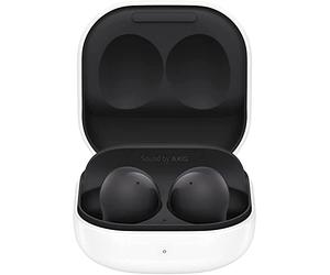 SAMSUNG Galaxy Buds2 SM-R177 - Auriculares Bluetooth, Negro