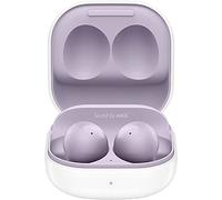 SAMSUNG Galaxy Buds2 SM-R177 - Auriculares Bluetooth, Violeta