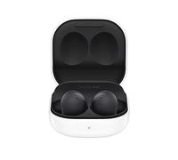 Samsung Galaxy Buds2 - Wireless Earphones Black