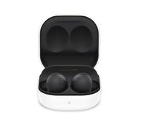 SAMSUNG Galaxy Buds2 - Wireless Earphones Black