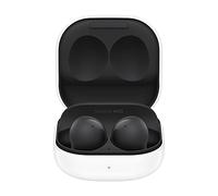 SAMSUNG Galaxy Buds2 - Wireless Earphones Black