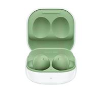 Samsung Galaxy Buds2 - Wireless Earphones Olive Green