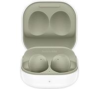 SAMSUNG Galaxy Buds2 - Wireless Earphones Olive Green