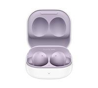 Samsung Galaxy Buds2 - Wireless Earphones Violet