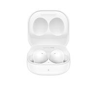 Samsung Galaxy Buds2 - Wireless Earphones White