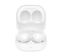 Samsung Galaxy Buds2 - Wireless Earphones White