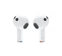 Samsung - Galaxy Buds3