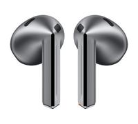 Samsung Galaxy Buds3