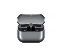 Samsung Galaxy Buds3