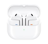 SAMSUNG Galaxy Buds3 Auriculares Bluetooth Blanco (White) SM-R530