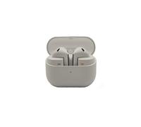 Samsung Galaxy Buds3 Auriculares Bluetooth Blanco (White) SM-R530