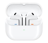 Samsung Galaxy Buds3