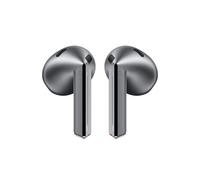Samsung Galaxy Buds3
