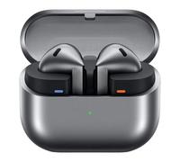 Samsung Galaxy Buds3