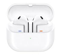 Samsung Galaxy Buds3