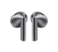 Samsung Galaxy Buds3