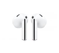 Samsung - Galaxy Buds3 Auriculares True Wireless Stereo (TWS) Dentro de oído Llamadas/Música USB Tipo C Bluetooth Blanco