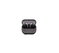 Samsung Galaxy Buds3