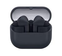 Samsung Galaxy Buds3 FE R420 Negro