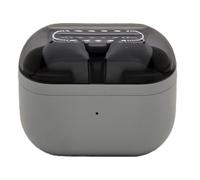 Auriculares Samsung Buds3FE SM-R420NZAAEUB Gris