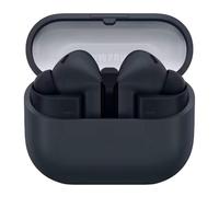 Samsung Galaxy Buds3 FE R420 Negro