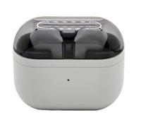 Samsung Galaxy Buds3 Fe Gris / Auriculares inEar Inalámbricos Bluetooth
