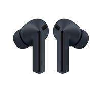 Samsung Galaxy Buds3 Fe Negro / Auriculares inEar Inalámbricos Bluetooth