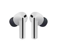 Auriculares Samsung Buds3FE SM-R420NZAAEUB Gris