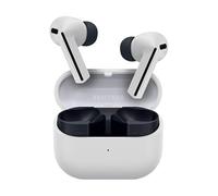 Samsung Galaxy Buds3 FE Auriculares Bluetooth Gris (Grey) SM-R420