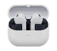 Samsung Auriculares Bluetooth Galaxy Buds3 FE – Gris (SM-R420)