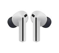 Samsung Auriculares Bluetooth Galaxy Buds3 FE – Gris (SM-R420)