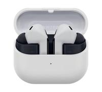 Samsung Auriculares Bluetooth Galaxy Buds3 FE – Gris (SM-R420)