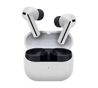 Samsung galaxy buds3 fe auriculares bluetooth gris (grey) sm-r420 - [v