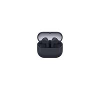 Samsung Galaxy Buds3 FE Auriculares Bluetooth Negro (Black) SM-R420