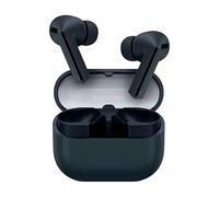 Auriculares Samsung Galaxy Buds2 Pro inalámbricos Bluetooth con Cancelación Activa de Ruido IP54 negros