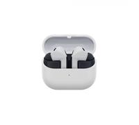 Samsung Galaxy Buds3 Fe Gris Auriculares Bluetooth