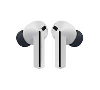 Samsung Galaxy Buds3 FE