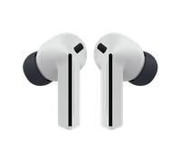 Samsung Galaxy Buds3 FE - Gris, Gris