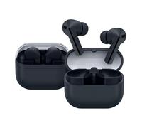 Samsung Galaxy Buds3 FE R420 Negro