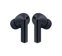 Samsung Galaxy Buds3 Fe Negro / Auriculares inEar Inalámbricos Bluetooth