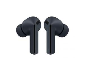 Samsung Galaxy Buds3 Fe Negro / Auriculares inEar Inalámbricos Bluetooth