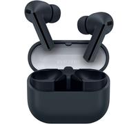 Samsung Galaxy Buds3 FE Auriculares Bluetooth Negro (Black) SM-R420