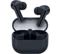 SAMSUNG Galaxy Buds3 FE