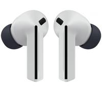 Samsung Galaxy Buds3 FE R420 - Grey