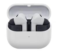 Samsung Galaxy Buds3 FE R420 Gris