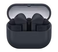 Samsung Galaxy Buds3 FE R420 Negro
